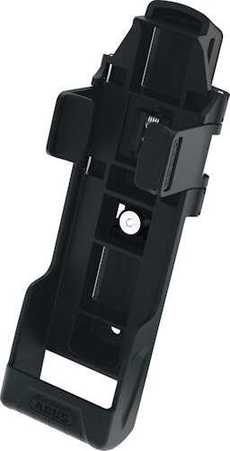 ABUS BORDO™ Plus 6000 (Sonderanfertigung, Plus Code erforderlich)