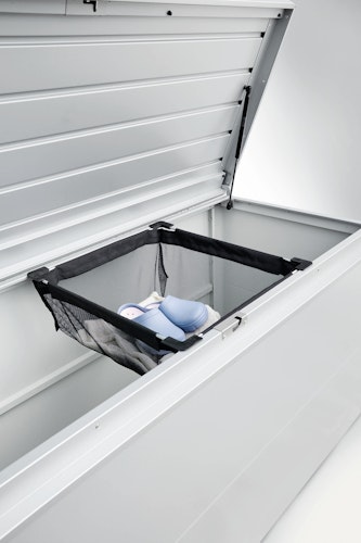 Biohort Einhängesack für Freizeitbox