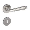 Vorschaubild Griffwerk Türgriff CAROLA