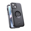 Vorschaubild SP Connect™ Phone Case SPC+ Xtreme für IPhone 13, 14