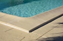 Vorschaubild WESERWABEN® Pool- / Beckenrandsteine gewölbt - Solum