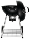Vorschaubild NAPOLEON Holzkohlegrill PREMIUM Ø57 cm - Modell 2024