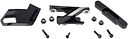 Vorschaubild SRAM Verbindungsteil Force XPLR AXS E1