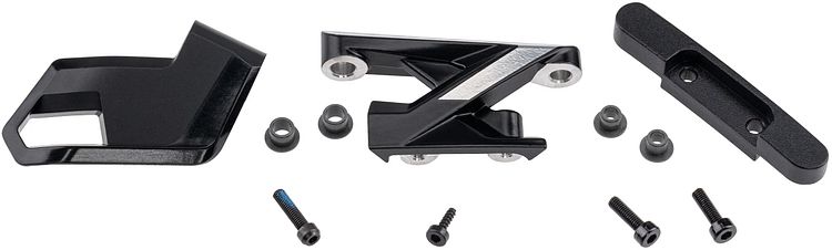 SRAM Verbindungsteil Force XPLR AXS E1