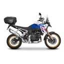Vorschaubild SHAD TOP MASTER BMW F900GS [W0FG94ST]