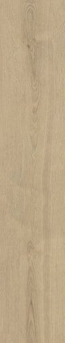 MEISTER Designboden MeisterDesign. allround DD 700 S 1290 x 244 x 5,5 mm 7451 Sandy Beach Oak Softwood-Struktur