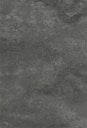 Vorschaubild KWG Madeira Torres anthrazit Natur-Designboden Kurzdiele 91,5x62 cm