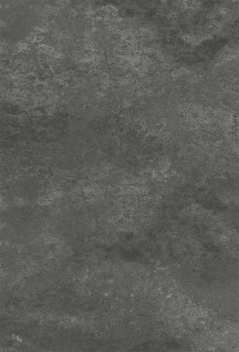 KWG Madeira Torres anthrazit Natur-Designboden Kurzdiele 91,5x62 cm