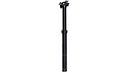 Vorschaubild CONTEC Variosattelstütze Drop-A-Gogo II 30,9 mm schwarz