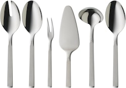 WMF PortionsschöpferCP