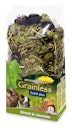 Vorschaubild JR FARM Grainless Plus 100g Kleintiersnack