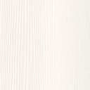 Vorschaubild HANDMUSTER MeisterWerke Dekorpaneele MeisterPaneele. terra DP 250 Fineline weiß 4017