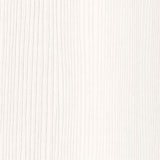 HANDMUSTER MeisterWerke Dekorpaneele MeisterPaneele. terra DP 250 Fineline weiß 4017Zubehörbild