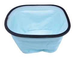 Makita Vorfilter 140253-0