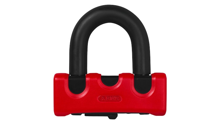 ABUS Bremsscheibenschloss GRANIT™ Power XS 67