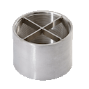 Vorschaubild Oase Berührschutz für AquaMax Eco Titanium 50000 (43329)