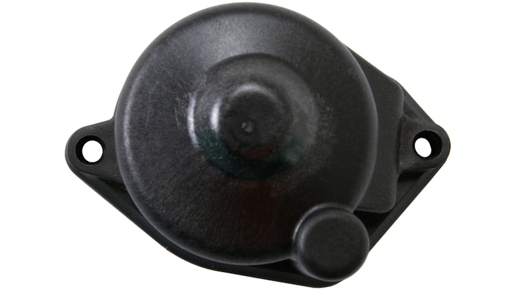 Dell'Orto Schwimmerkammer