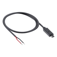 SP Connect™ Kabel 6V DC SPC+ 