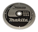 Vorschaubild Makita SPECIALIZED Sägeb.305x30x96Z B-33881