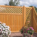 Vorschaubild BM Serie Sylt Zwischenstück 60x180 cm