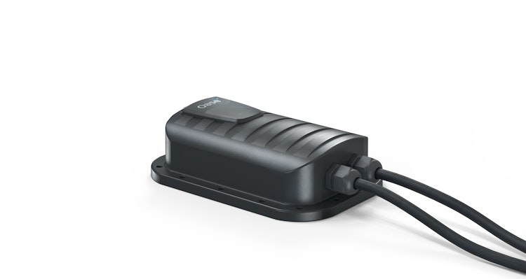 Oase AquaMax Eco Premium 6000 / 12 Volt