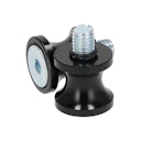 Vorschaubild BTR Motorrad Prismabuchse M8