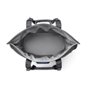 Vorschaubild YETI Kühltasche HOPPER M30