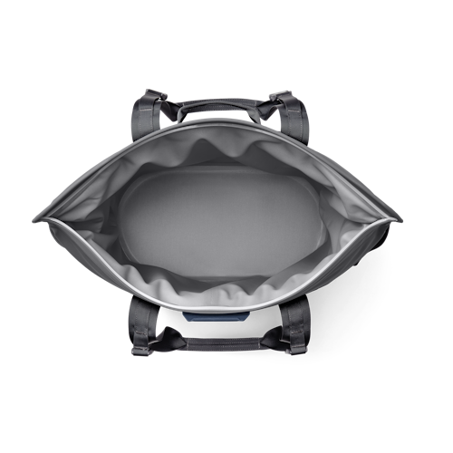 YETI Kühltasche HOPPER M30