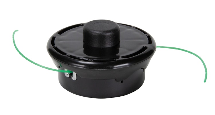 Makita 2-Fadenkopf Tap&Go 2,0 mm 197297-1