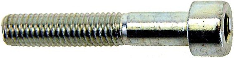 Bofix Innensechskantschraube