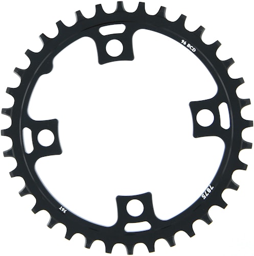 Sunrace Kettenblatt MX