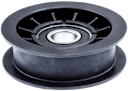 Vorschaubild Husqvarna 586 10 43-02 - RIEMENSPANNROLLE