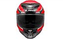 Vorschaubild LS2 Integralhelm FF807 Dragon