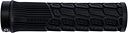 Vorschaubild CONTEC Griff Bolt R 138 mm schwarz