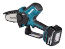Vorschaubild Makita Akku-Astsäge DUC101Z