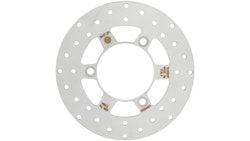 Brembo Bremsscheibe 68B40729