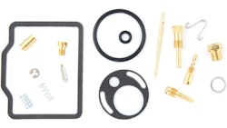 Keyster Reparatursatz Vergaser