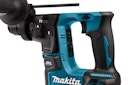 Vorschaubild Makita Akku-Bohrhammer DHR171RAX3