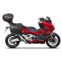Vorschaubild SHAD 3P Befestigungssystem Honda