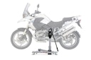 Vorschaubild Zentralständer EVOLIFT® für BMW R 1200 GS (K25) 04-12