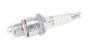 Vorschaubild NGK Zündkerze BP7HS-10, Schlüsselweite 20, 8, Zündkerze Gruppe B, 14 mm Gewinde