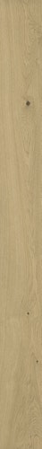Handmuster Meister Holzboden Natureflex HD 100 2200 x 210 x 8 mm 20015 Eiche lebhaft creme gebürstet ultramattlackiert