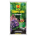 Vorschaubild COMPO SANA Graberde