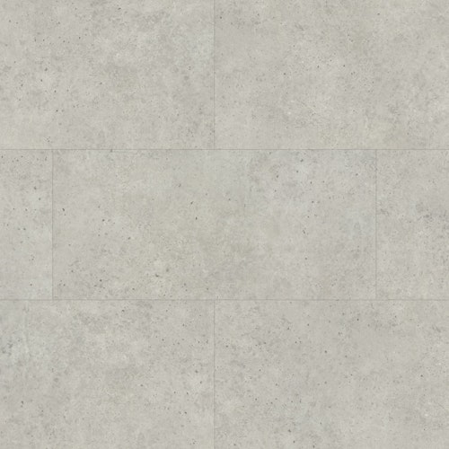 HANDMUSTER MeisterWerke MeisterDesign.flex DB 400 Beton 7321-Dekor