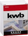 Vorschaubild kwb 5000Heftkl Normal 053/C 4 mmSB 53040