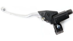 Magura Kupplungsgeberzylinder Typ 167.2ls – Ø 9,5 mm