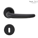 Vorschaubild Griffwerk Türgriff ULMER GRIFF Klipptechnik - DESIGN MANUFAKTUR