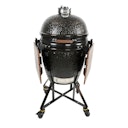 Vorschaubild The Bastard Keramikgrill BASIC LARGE