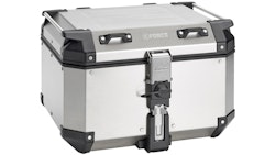 Kappa Topcase KFR480 K-Force Monokey 48 Liter