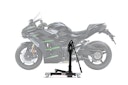 Vorschaubild Zentralständer EVOLIFT® für Kawasaki Ninja H2 SX 18-